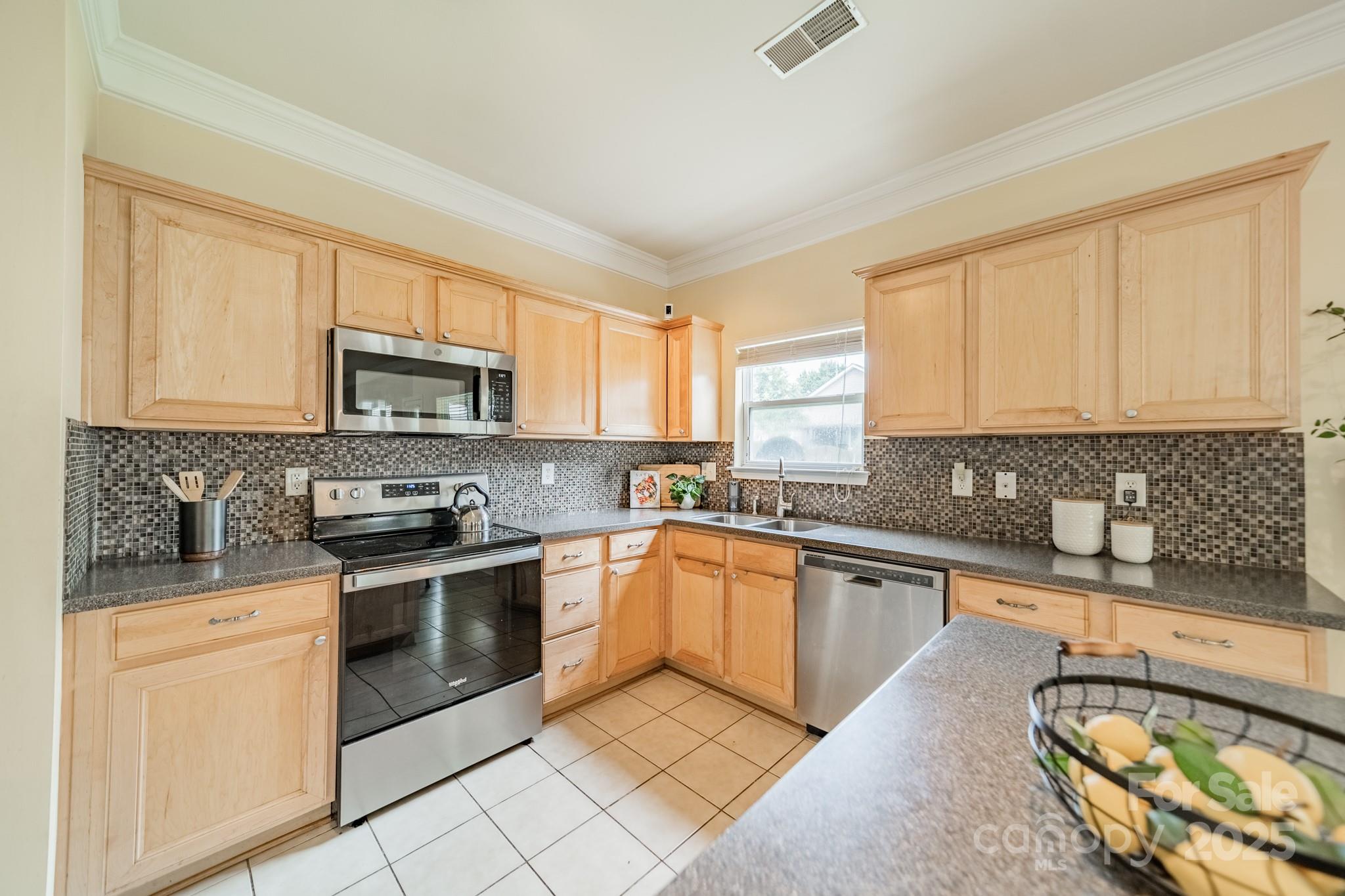 Villages of Wesley Chapel - Residential