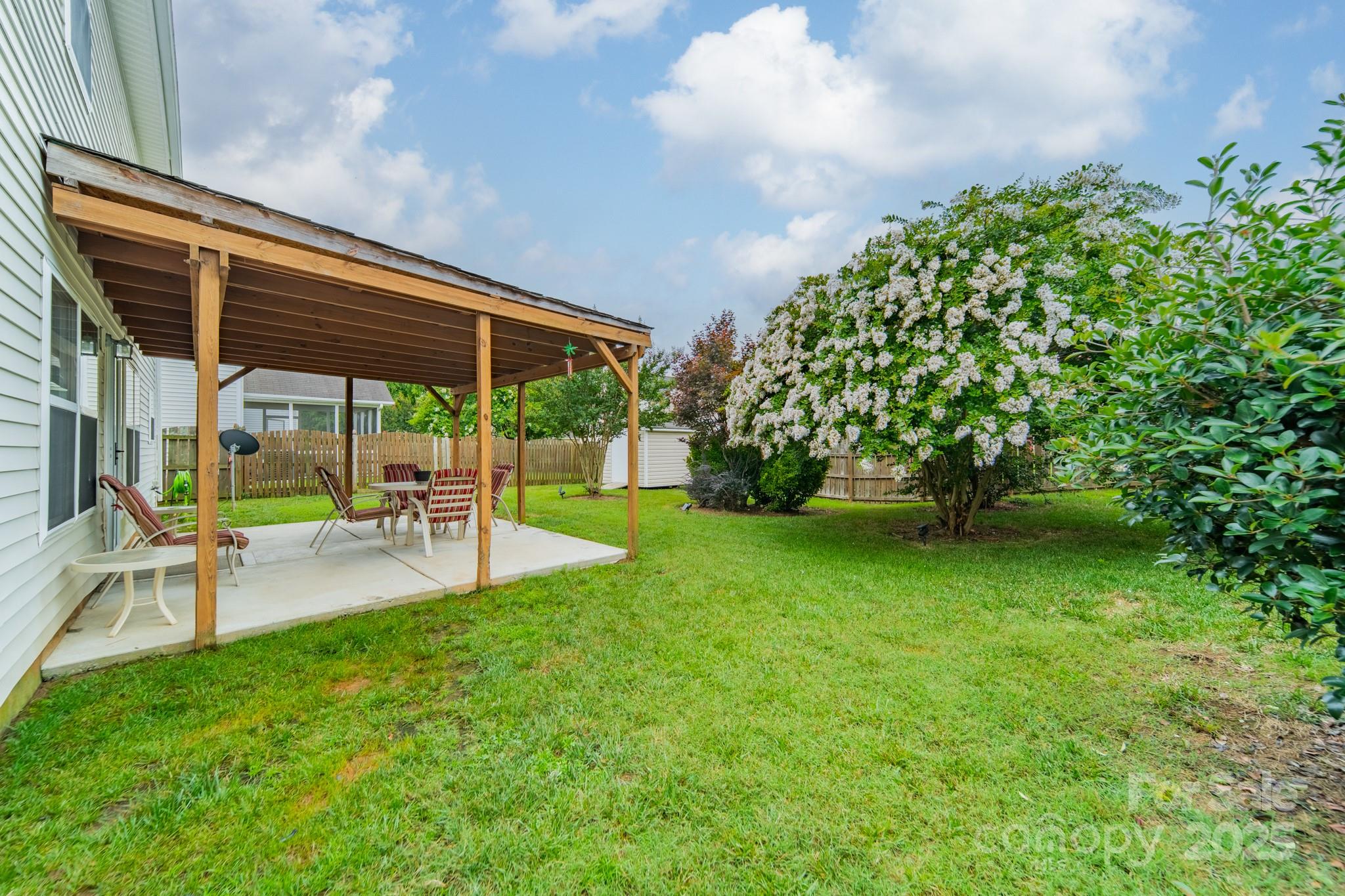 Villages of Wesley Chapel - Residential