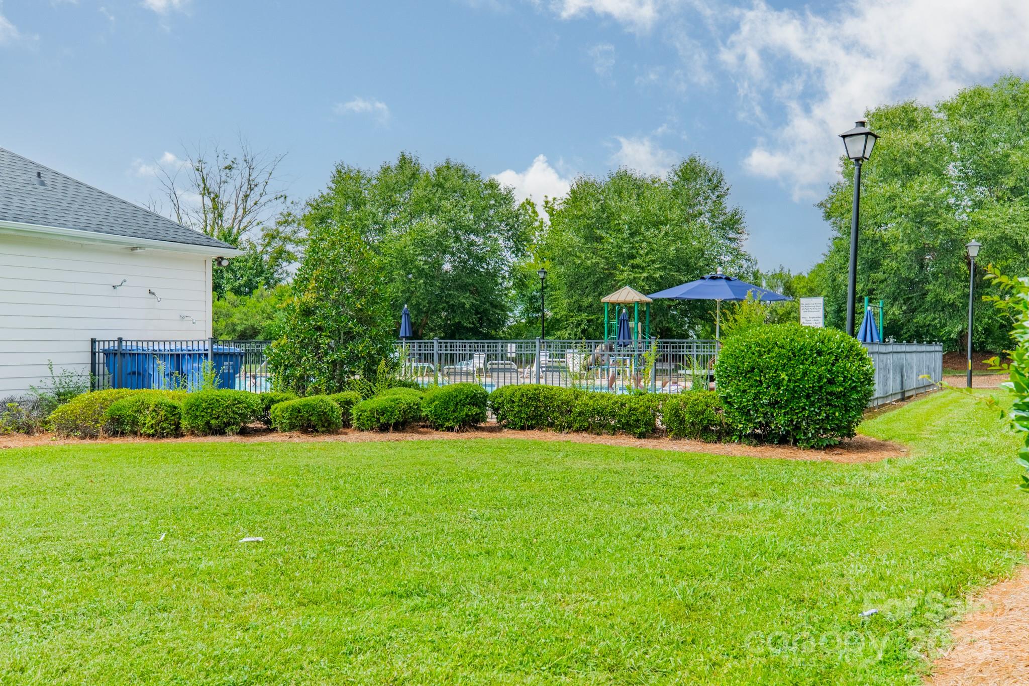Villages of Wesley Chapel - Residential