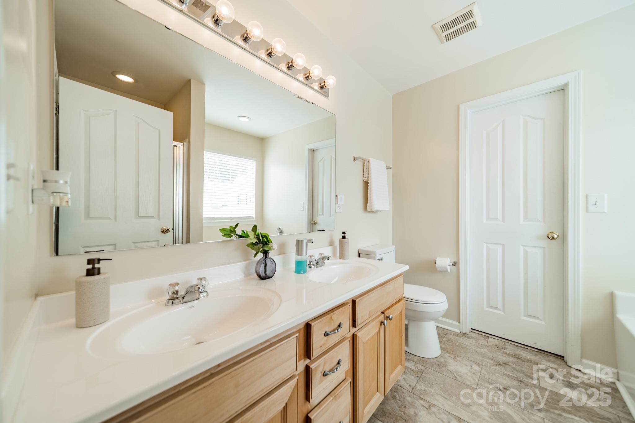 Villages of Wesley Chapel - Residential