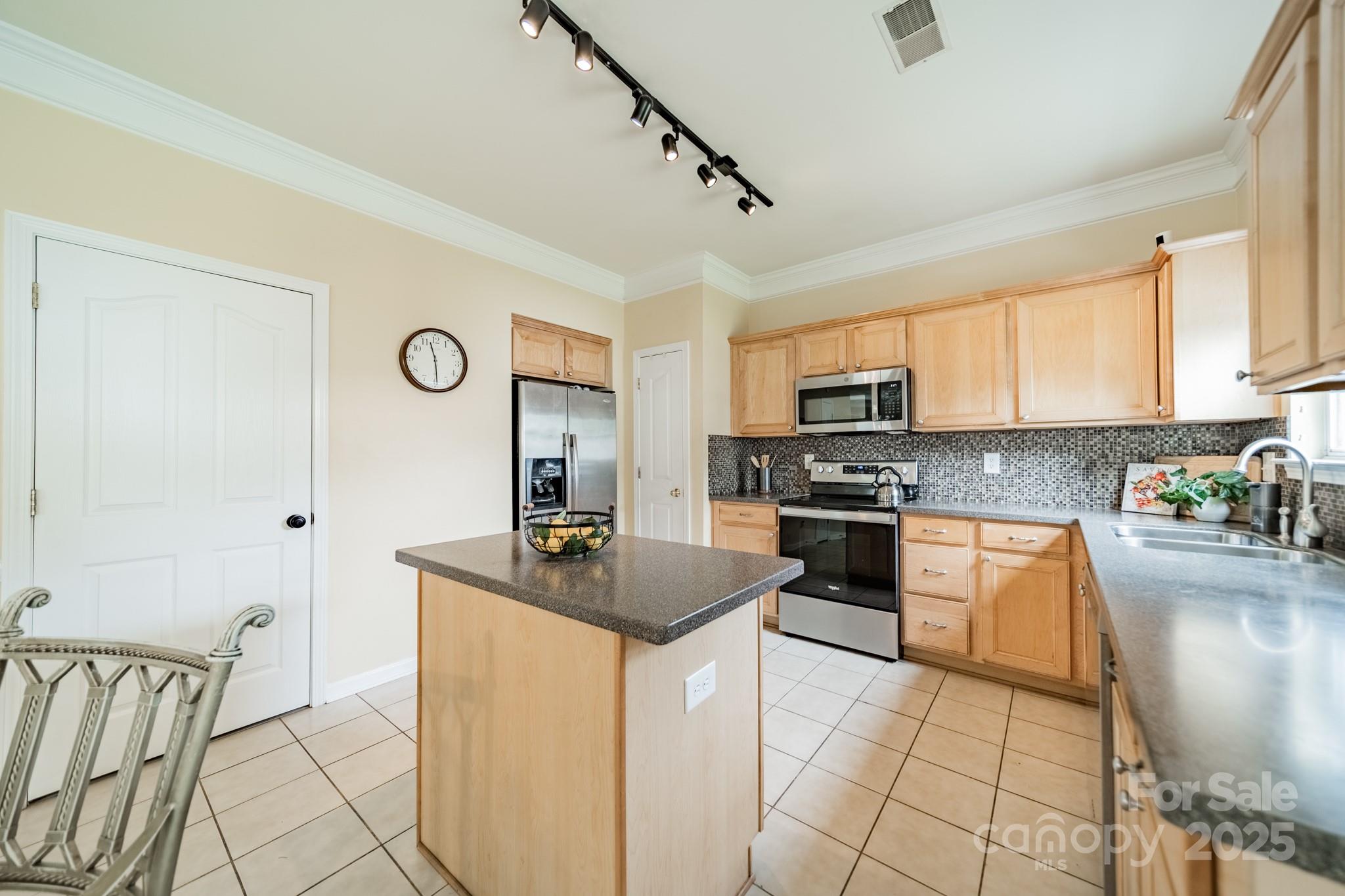 Villages of Wesley Chapel - Residential