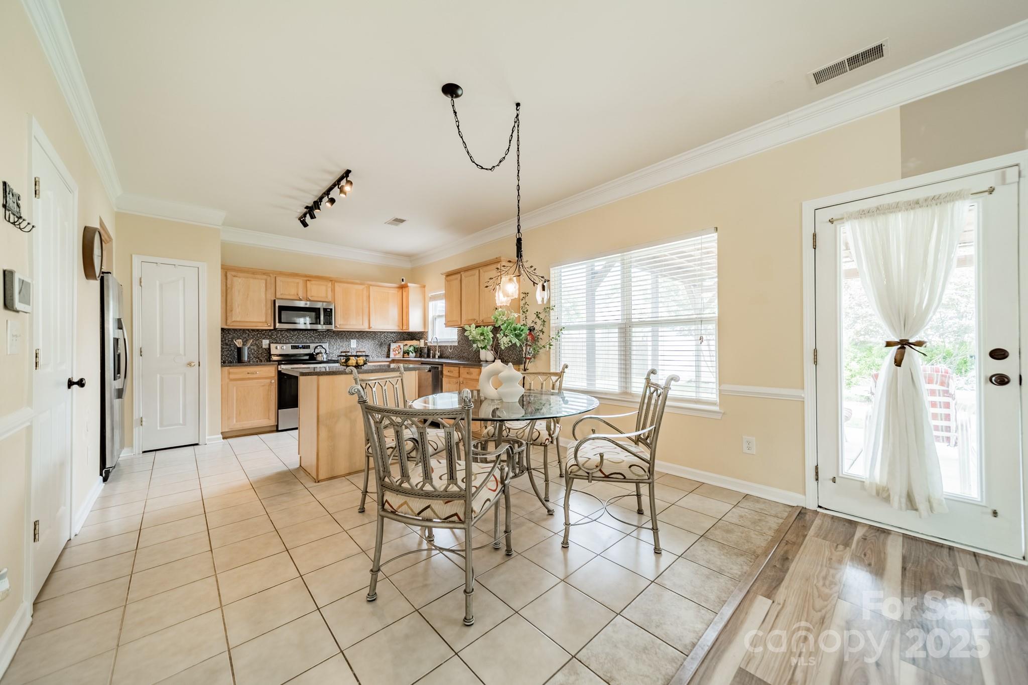 Villages of Wesley Chapel - Residential
