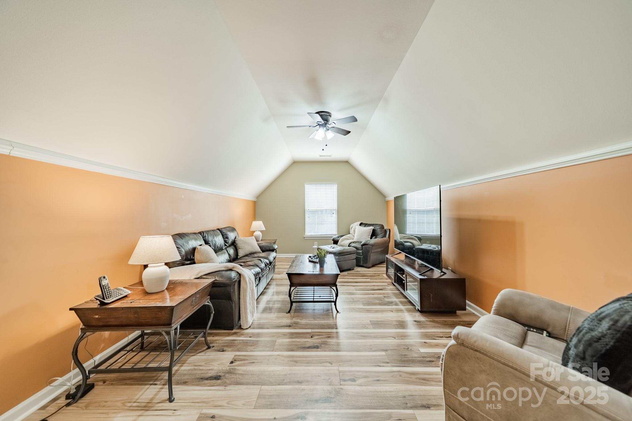 Villages of Wesley Chapel - Residential