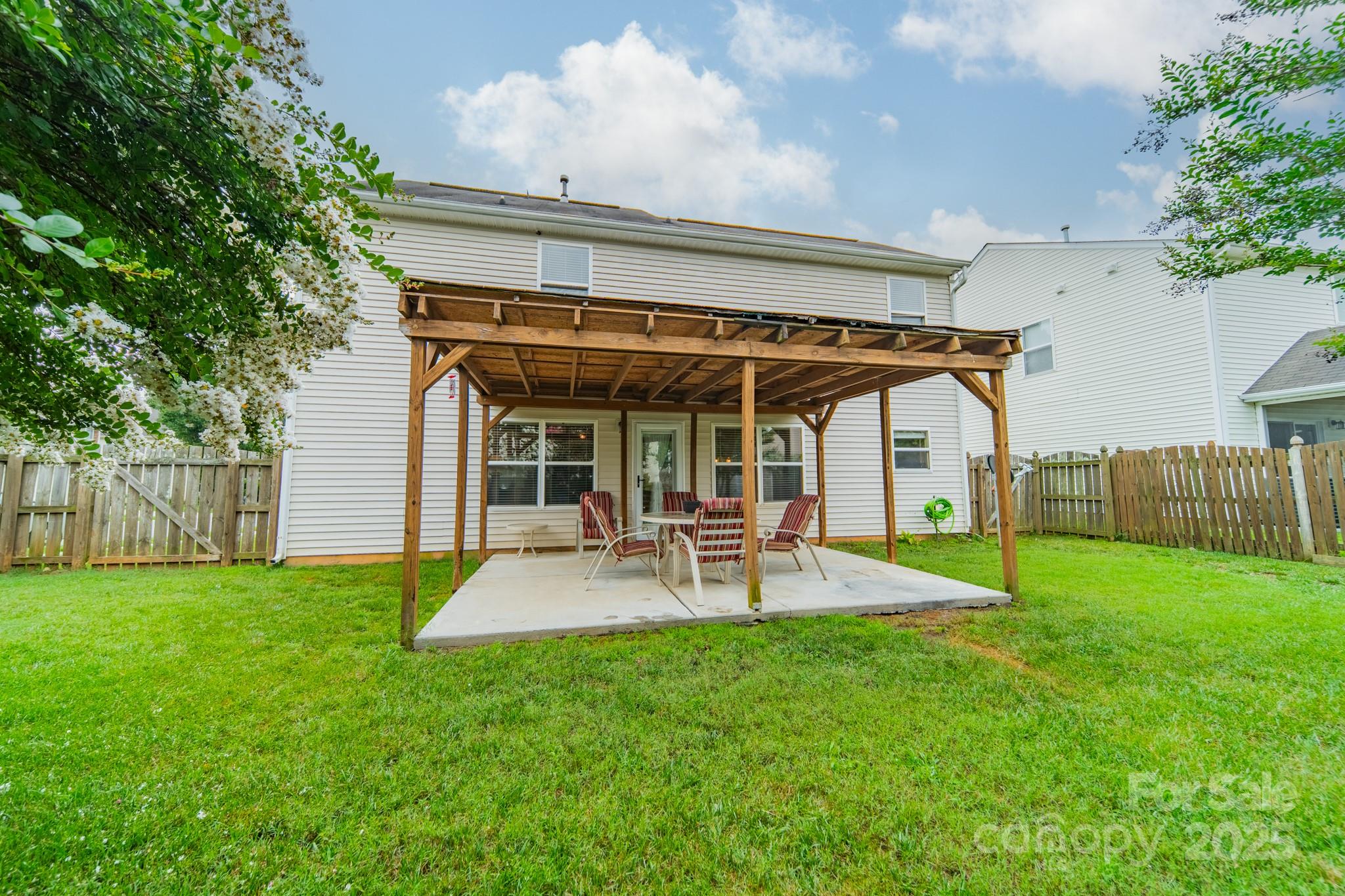Villages of Wesley Chapel - Residential