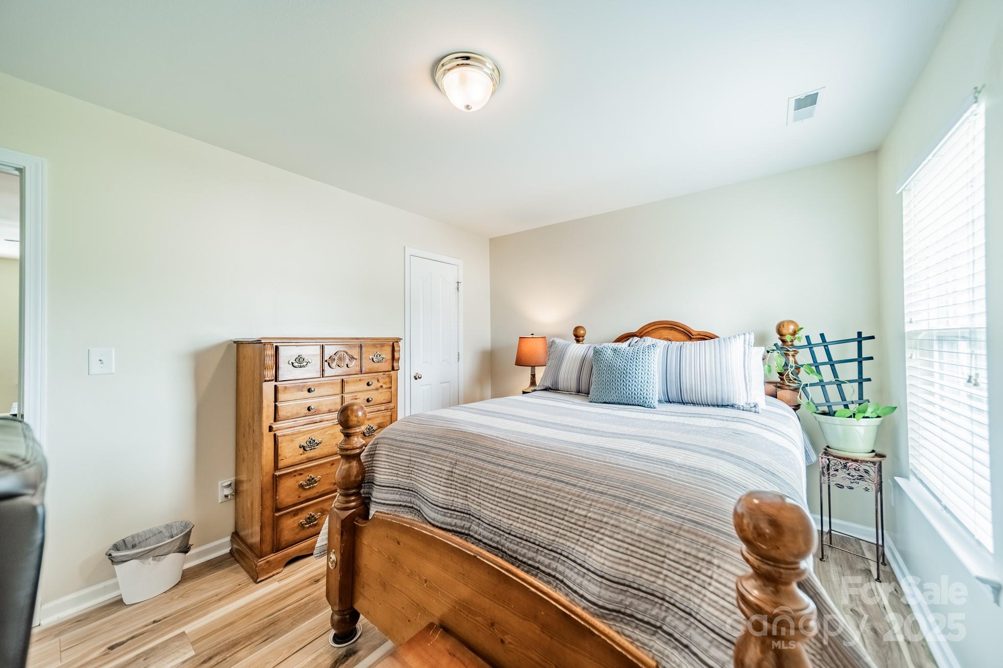 Villages of Wesley Chapel - Residential