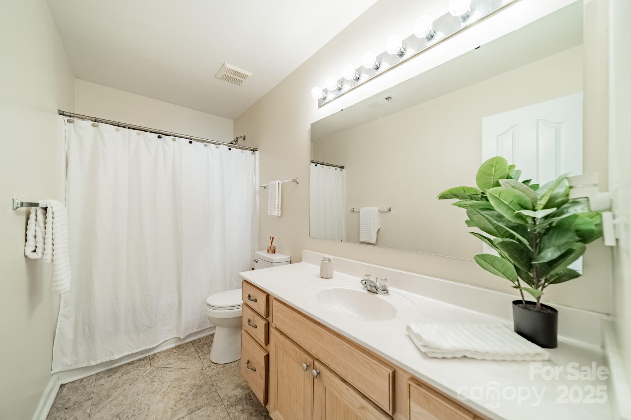 Villages of Wesley Chapel - Residential