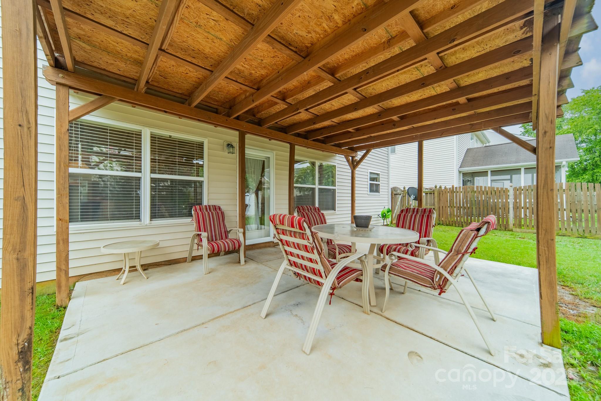 Villages of Wesley Chapel - Residential