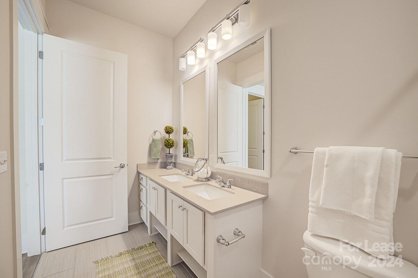 Huntersville, North Carolina 28078, United States, 2 Bedrooms Bedrooms, ,2 BathroomsBathrooms,Residential,Active,62895