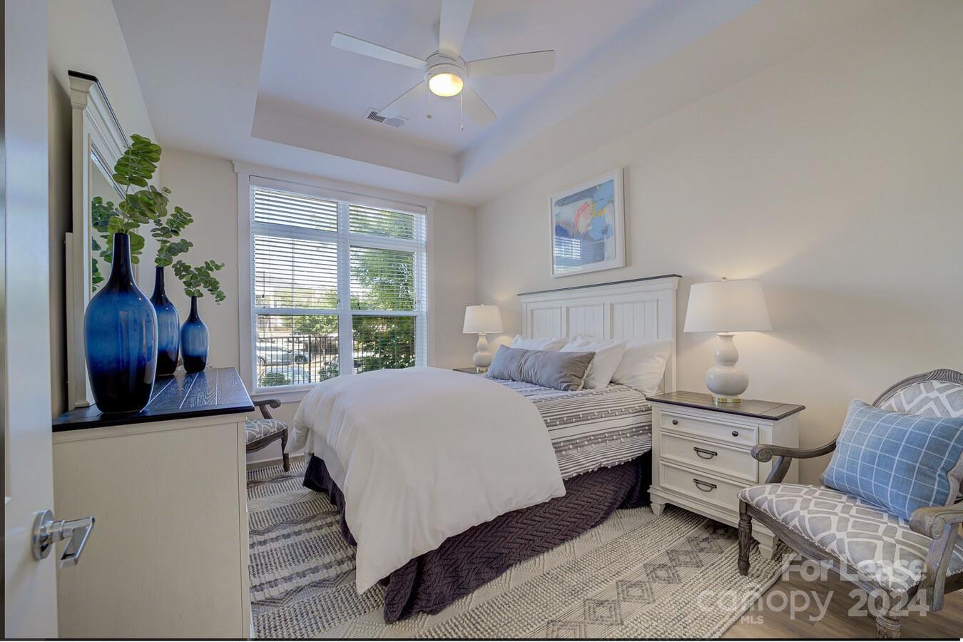 Huntersville, North Carolina 28078, United States, 2 Bedrooms Bedrooms, ,2 BathroomsBathrooms,Residential,Active,62895