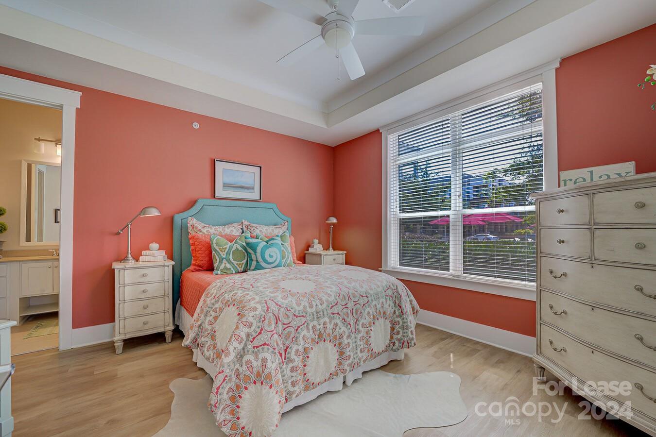 Huntersville, North Carolina 28078, United States, 2 Bedrooms Bedrooms, ,2 BathroomsBathrooms,Residential,Active,62895