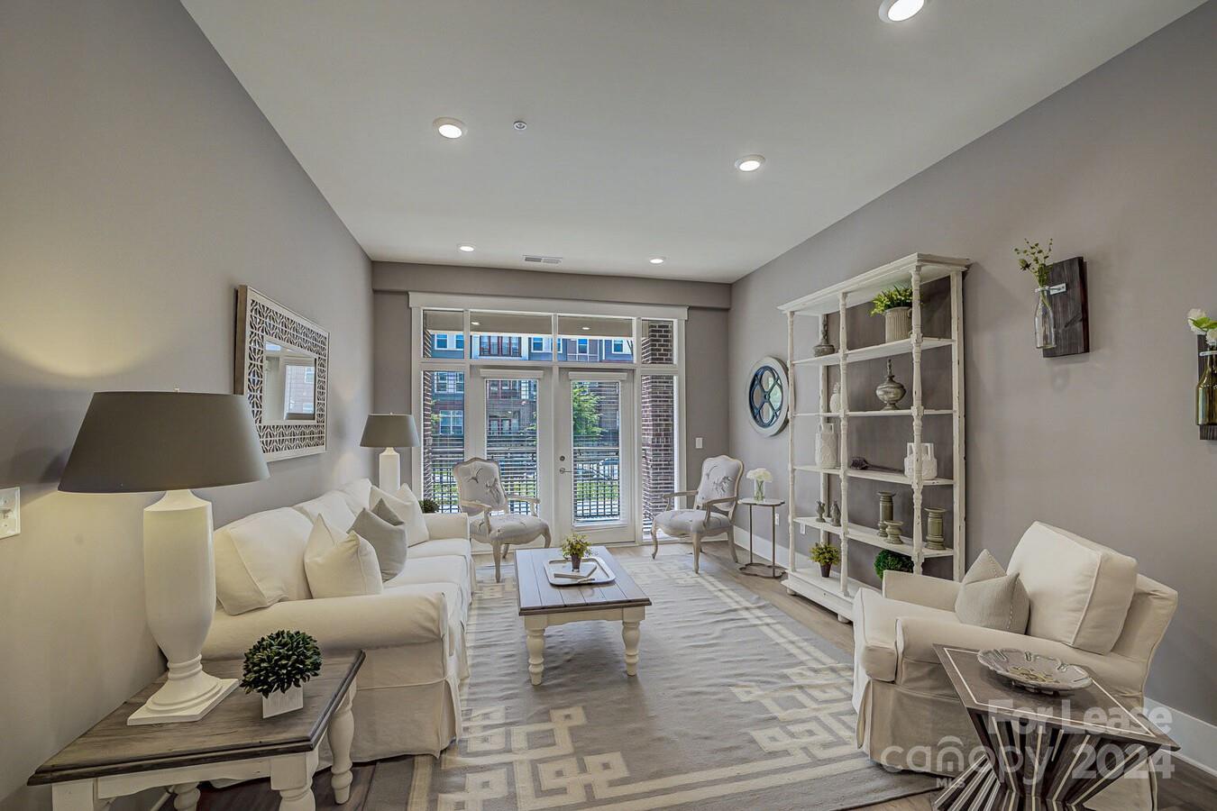 Huntersville, North Carolina 28078, United States, 2 Bedrooms Bedrooms, ,2 BathroomsBathrooms,Residential,Active,62895