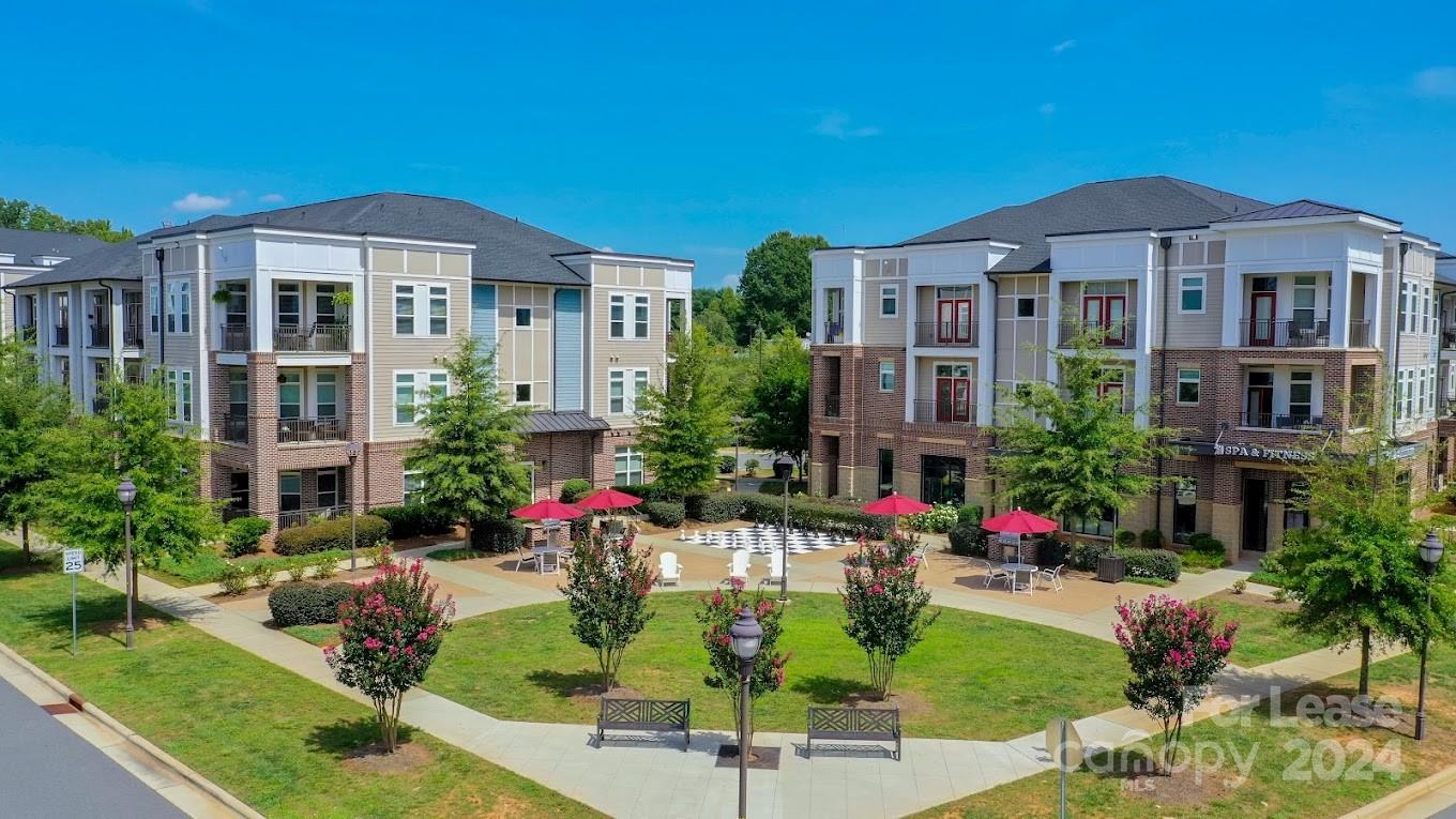 Huntersville, North Carolina 28078, United States, 2 Bedrooms Bedrooms, ,2 BathroomsBathrooms,Residential,Active,62895
