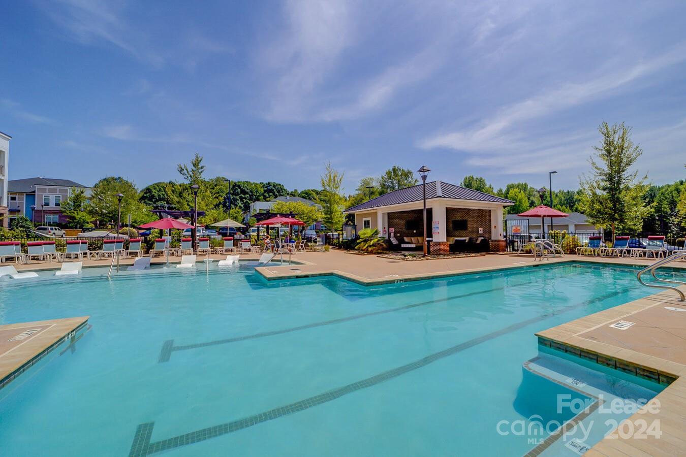 Huntersville, North Carolina 28078, United States, 2 Bedrooms Bedrooms, ,2 BathroomsBathrooms,Residential,Active,62895