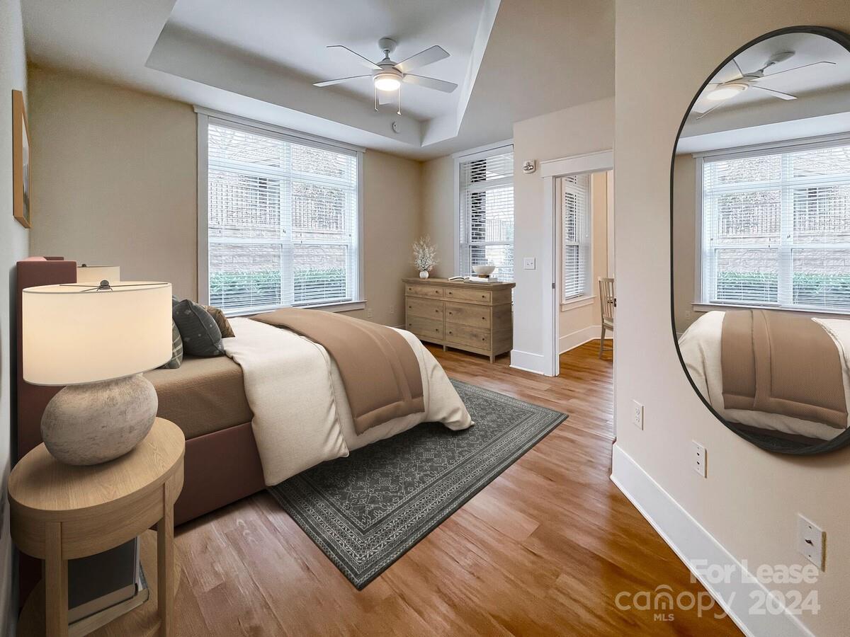 Huntersville, North Carolina 28078, United States, 2 Bedrooms Bedrooms, ,2 BathroomsBathrooms,Residential,Active,62895