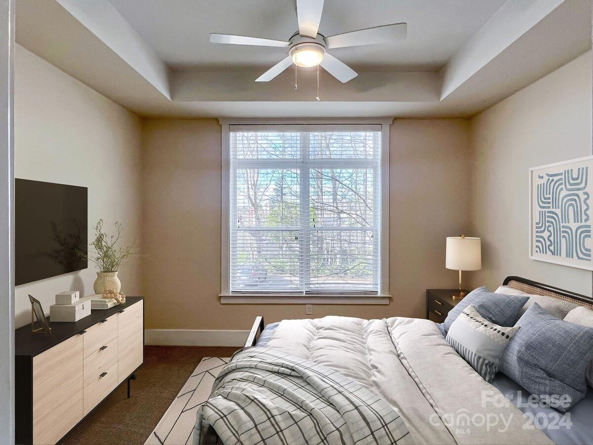 Huntersville, North Carolina 28078, United States, 2 Bedrooms Bedrooms, ,2 BathroomsBathrooms,Residential,Active,62895