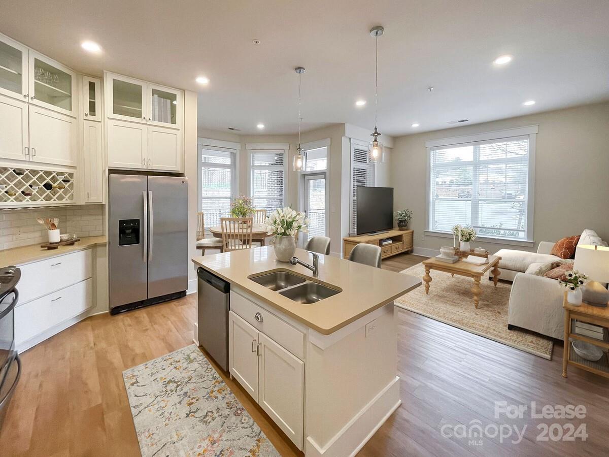 Huntersville, North Carolina 28078, United States, 2 Bedrooms Bedrooms, ,2 BathroomsBathrooms,Residential,Active,62895