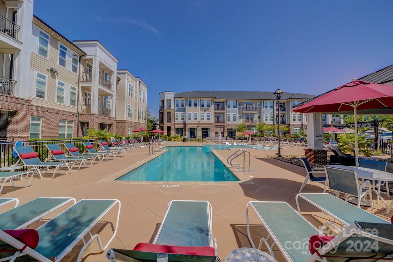 Huntersville, North Carolina 28078, United States, 2 Bedrooms Bedrooms, ,2 BathroomsBathrooms,Residential,Active,62895