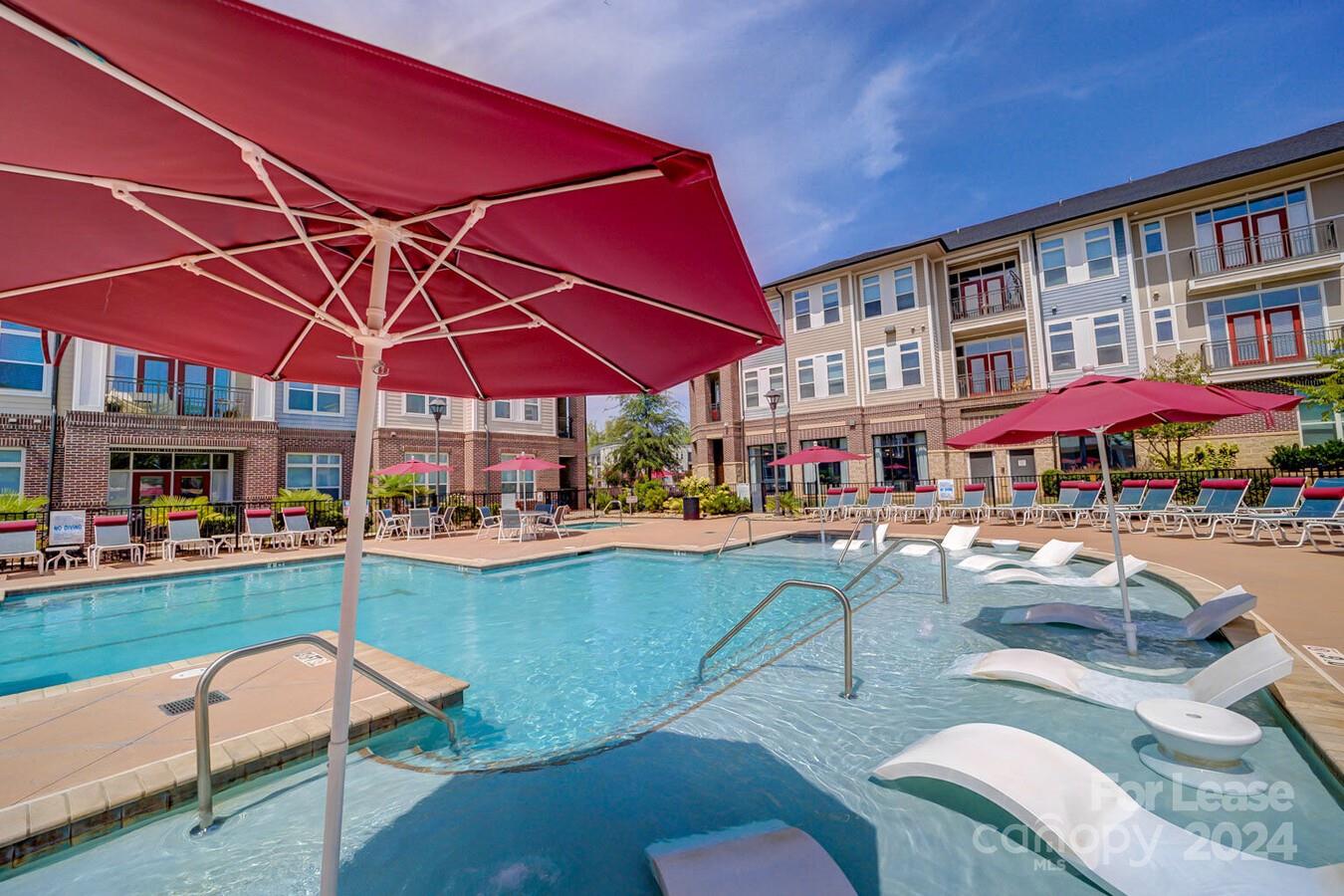 Huntersville, North Carolina 28078, United States, 2 Bedrooms Bedrooms, ,2 BathroomsBathrooms,Residential,Active,62895