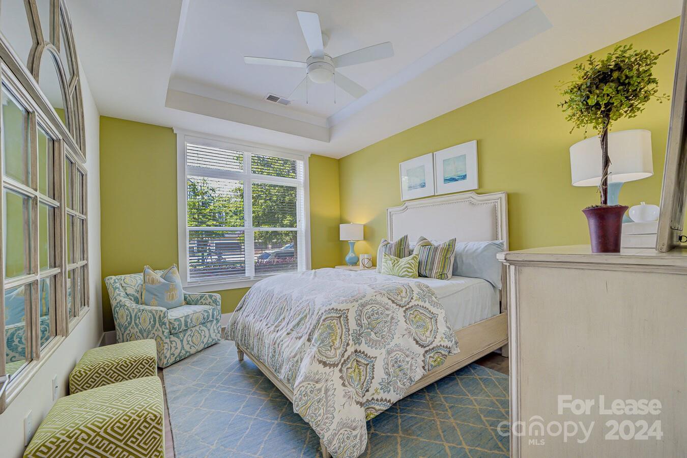 Huntersville, North Carolina 28078, United States, 2 Bedrooms Bedrooms, ,2 BathroomsBathrooms,Residential,Active,62895