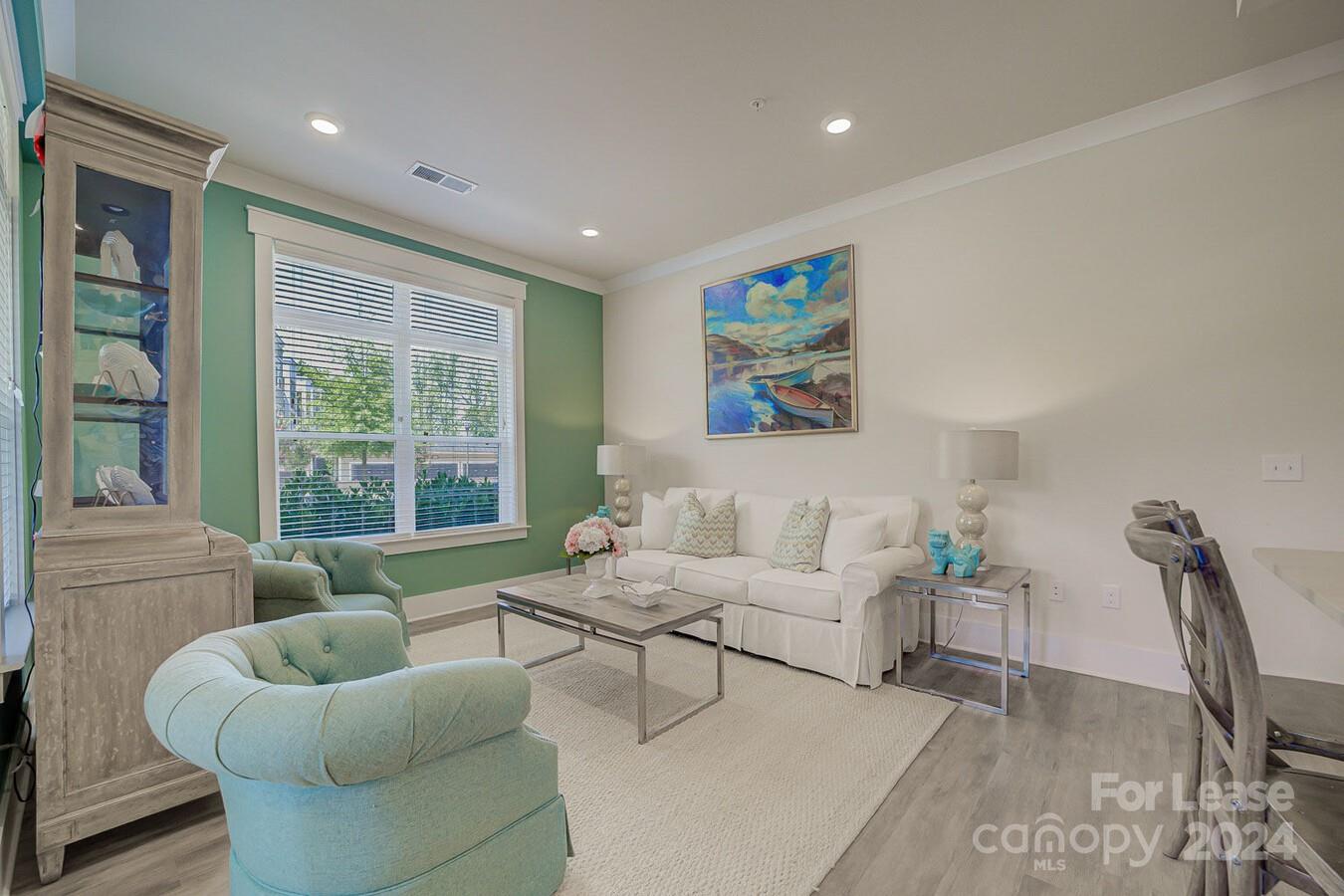 Huntersville, North Carolina 28078, United States, 2 Bedrooms Bedrooms, ,2 BathroomsBathrooms,Residential,Active,62895