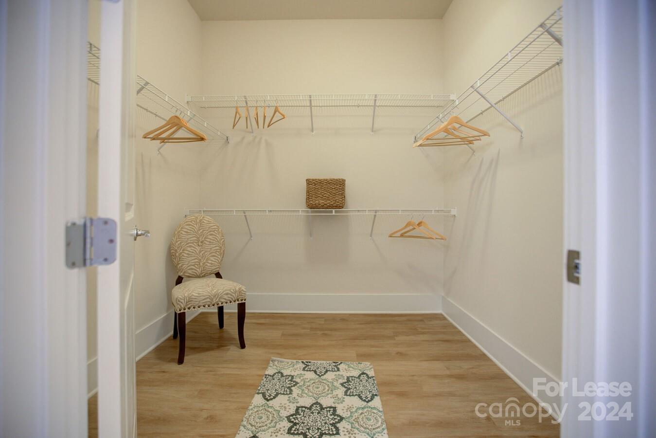 Huntersville, North Carolina 28078, United States, 2 Bedrooms Bedrooms, ,2 BathroomsBathrooms,Residential,Active,62895