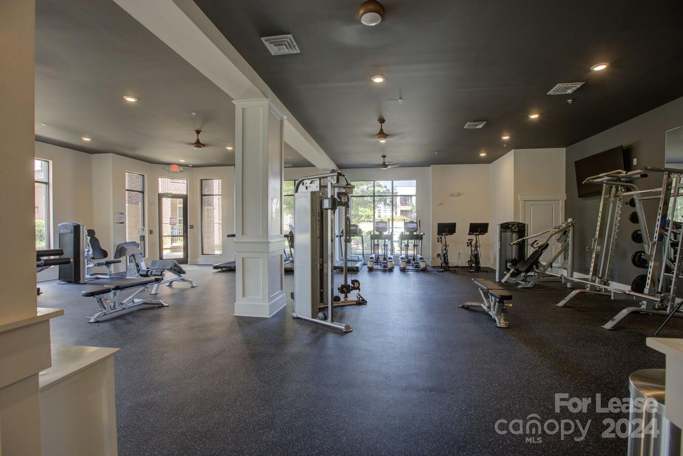 Huntersville, North Carolina 28078, United States, 2 Bedrooms Bedrooms, ,2 BathroomsBathrooms,Residential,Active,62895