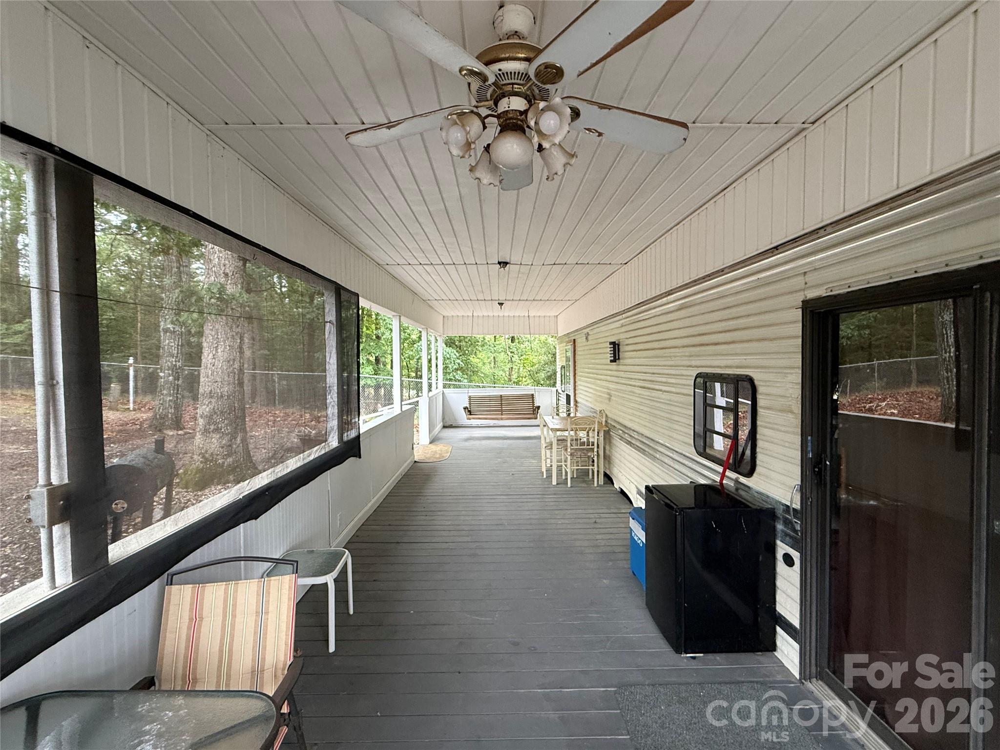 Twin Harbor - Residential