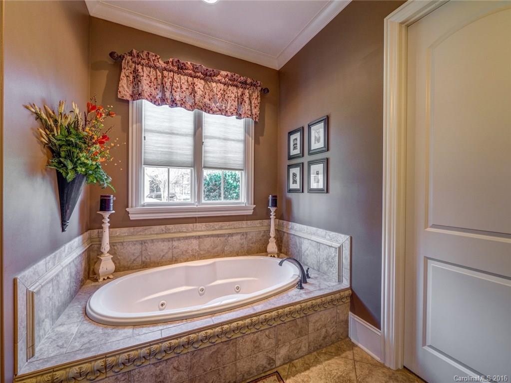 The Point - Residential