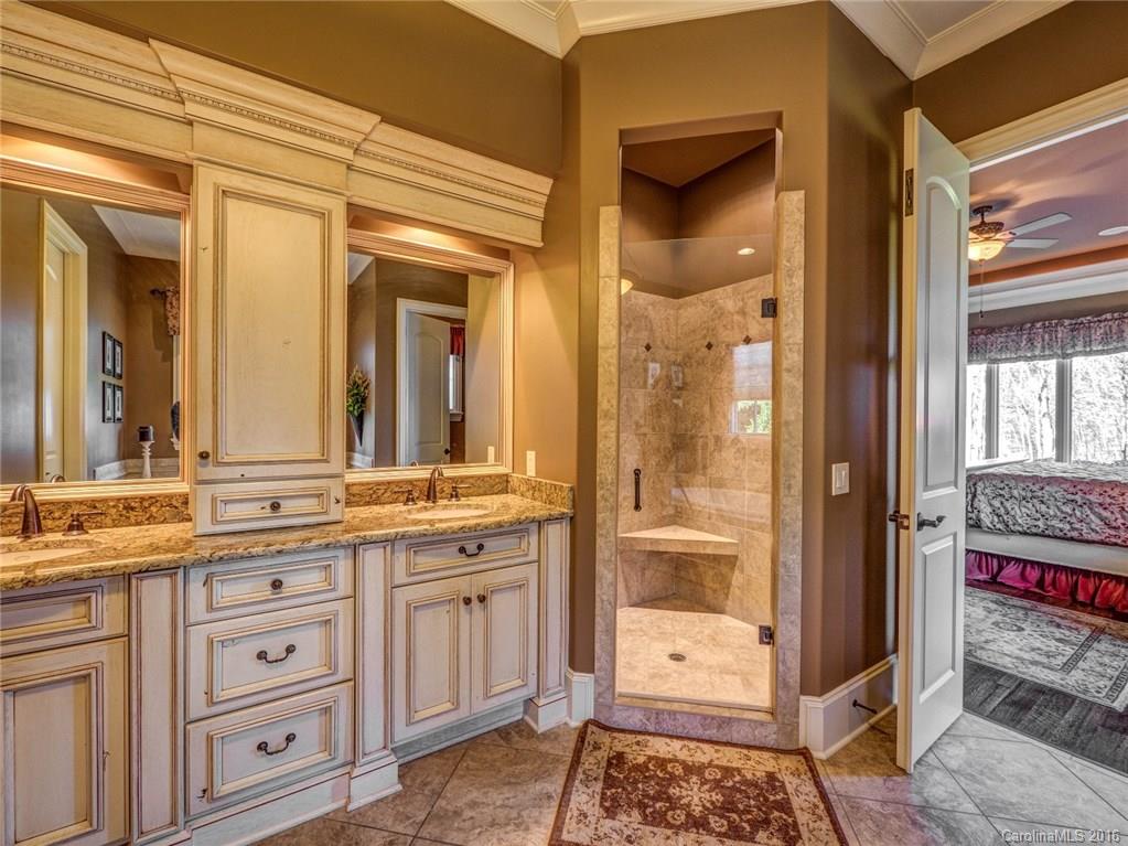 The Point - Residential