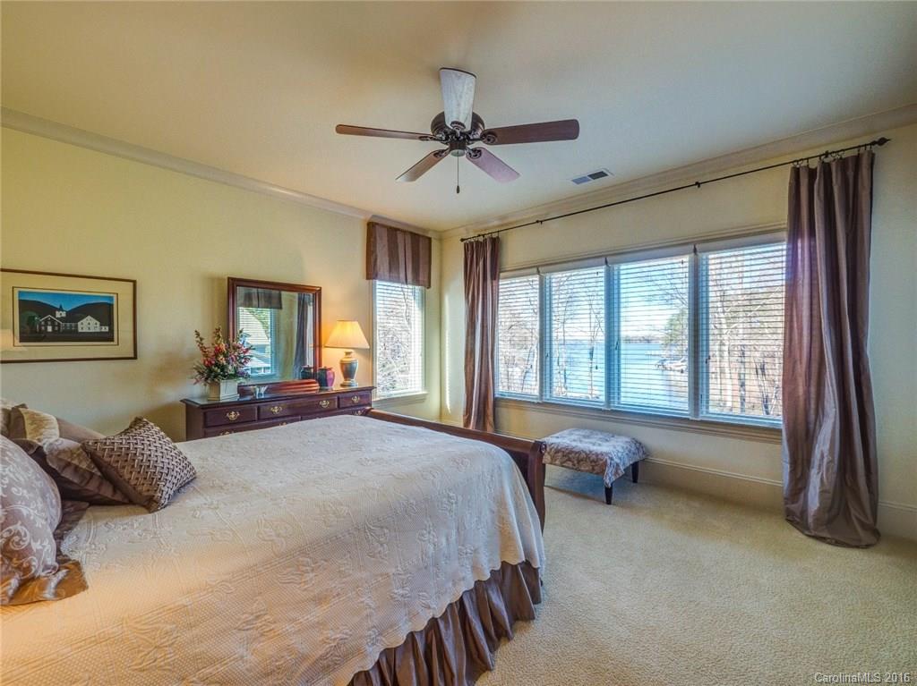 The Point - Residential