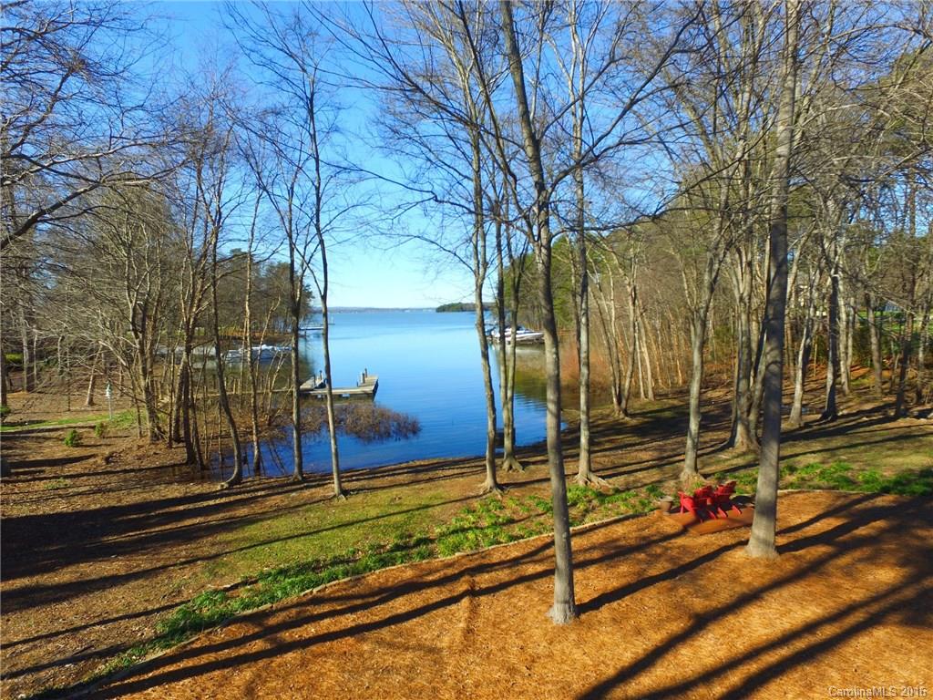 The Point - Residential