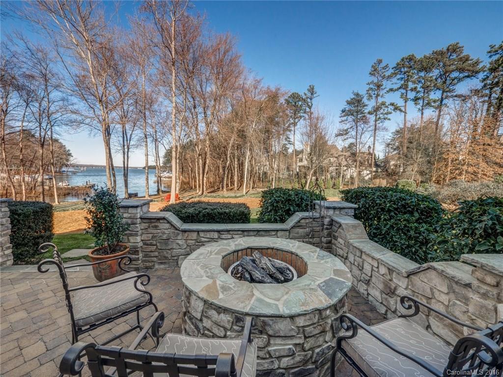 The Point - Residential