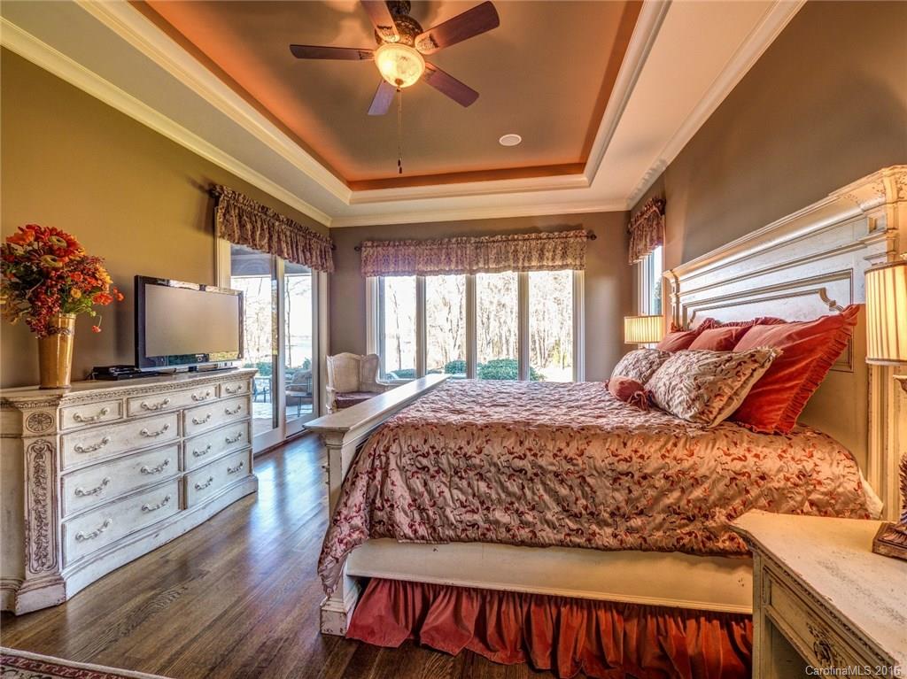 The Point - Residential