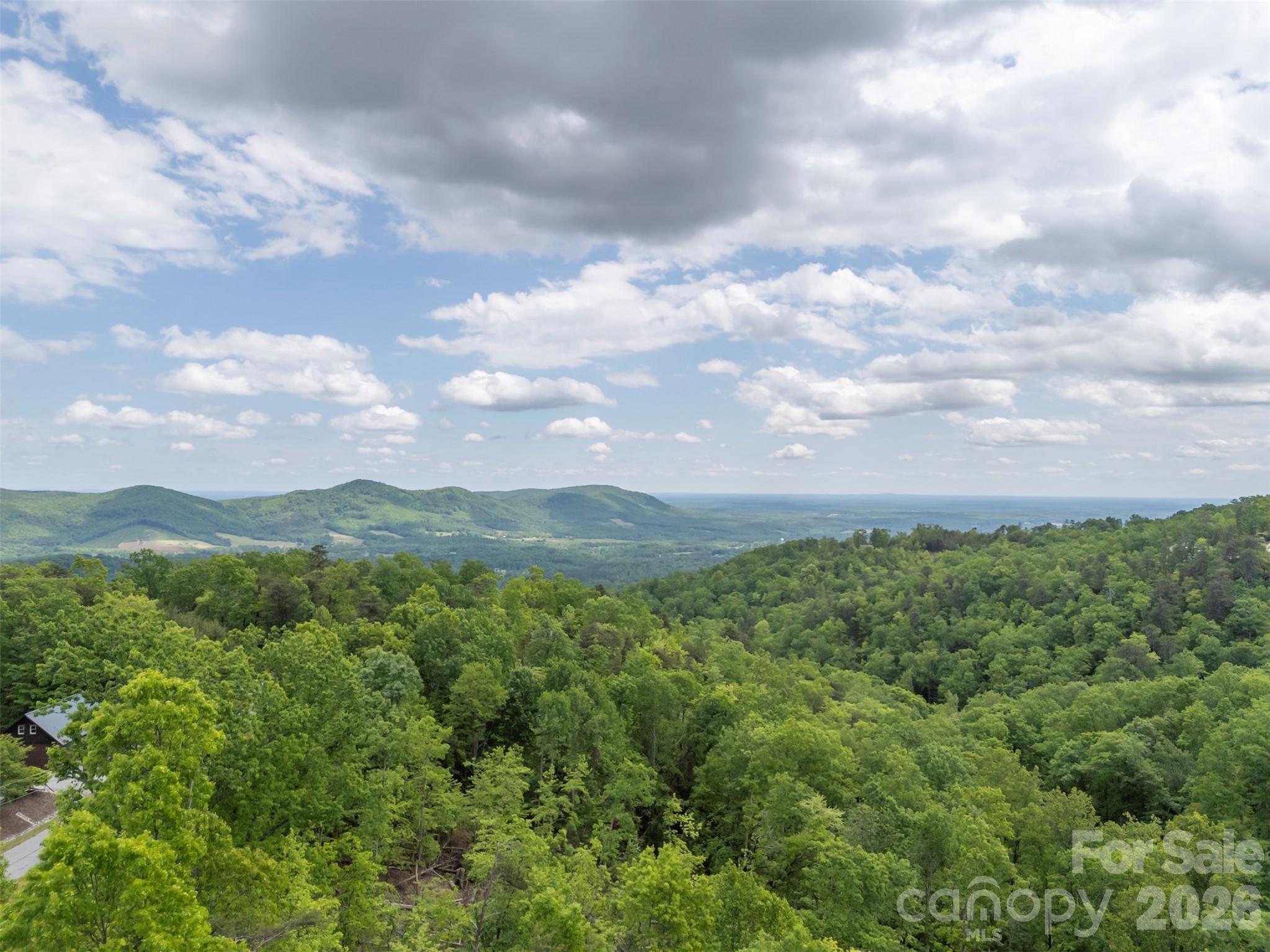 Yellowtop Mountain Estates - Residential