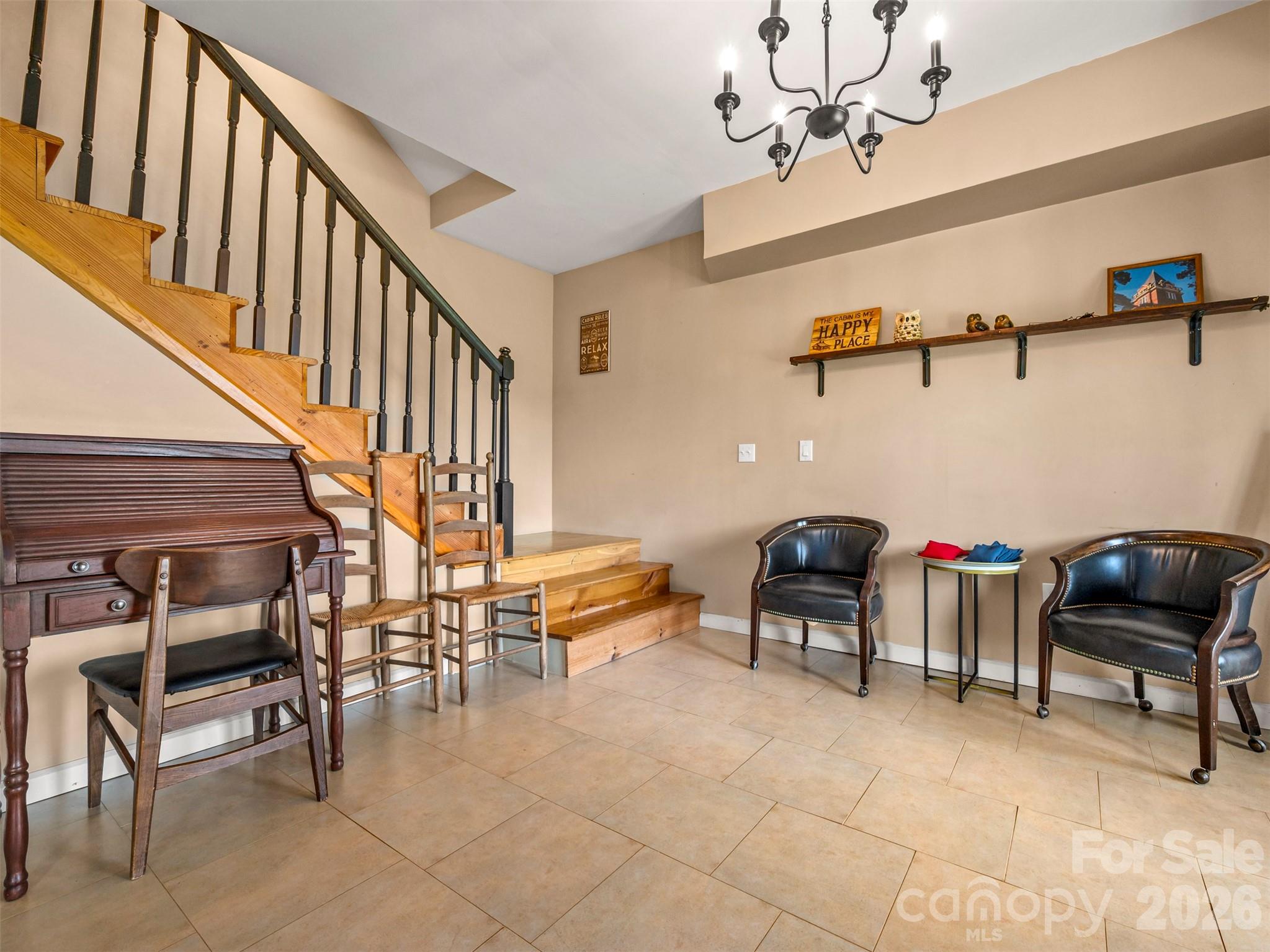 Yellowtop Mountain Estates - Residential