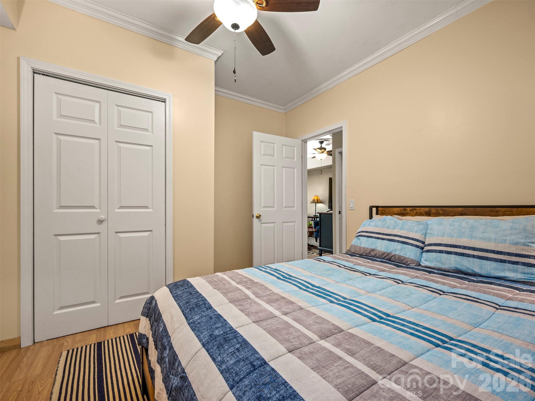 Yellowtop Mountain Estates - Residential