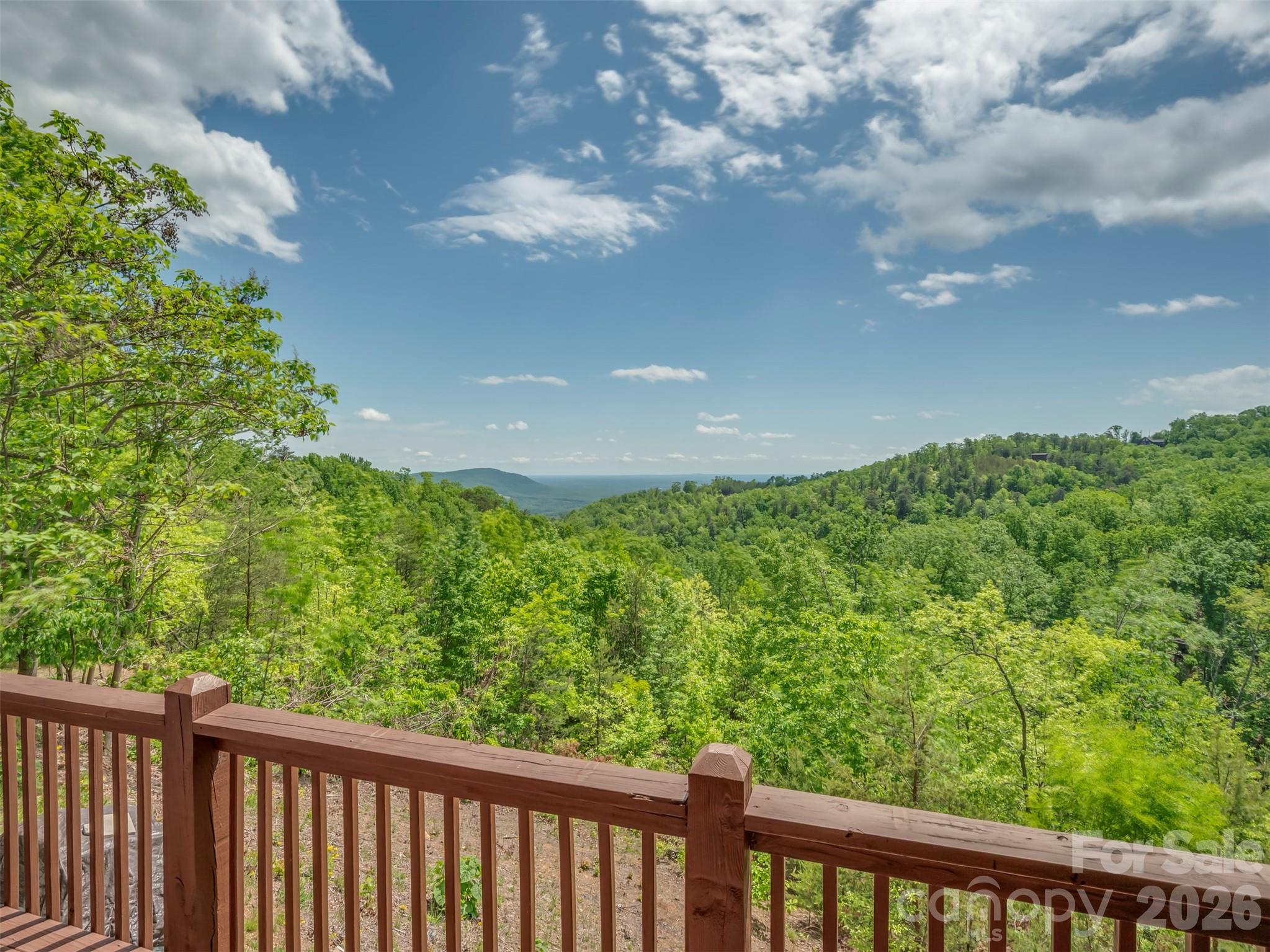Yellowtop Mountain Estates - Residential