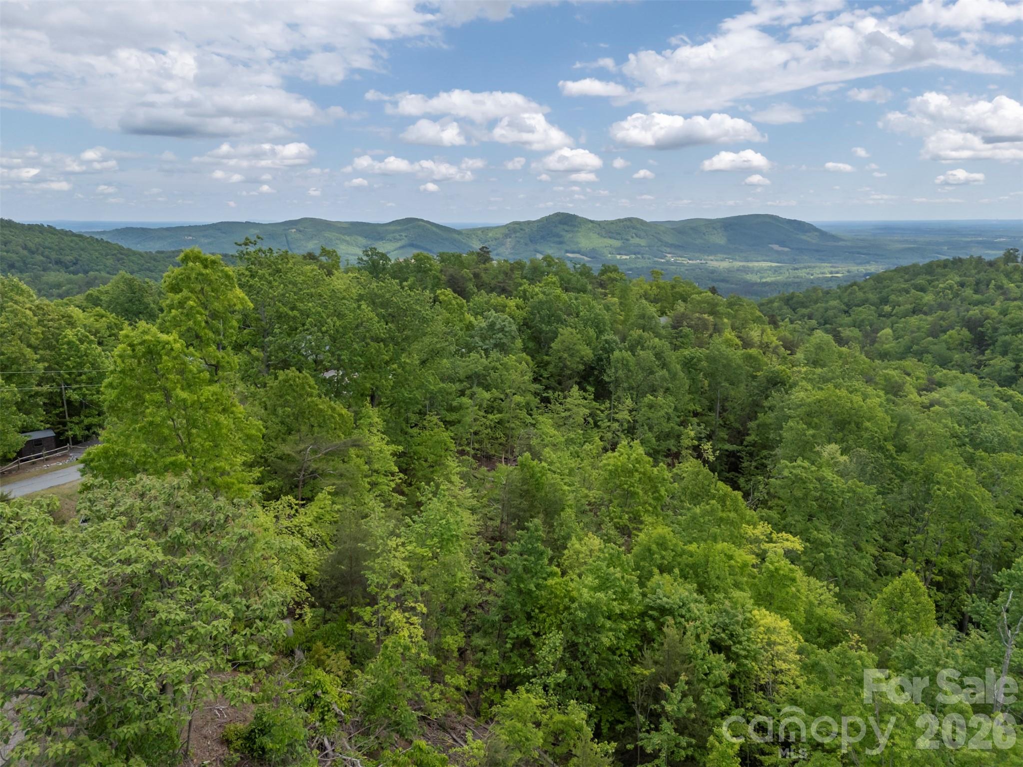Yellowtop Mountain Estates - Residential