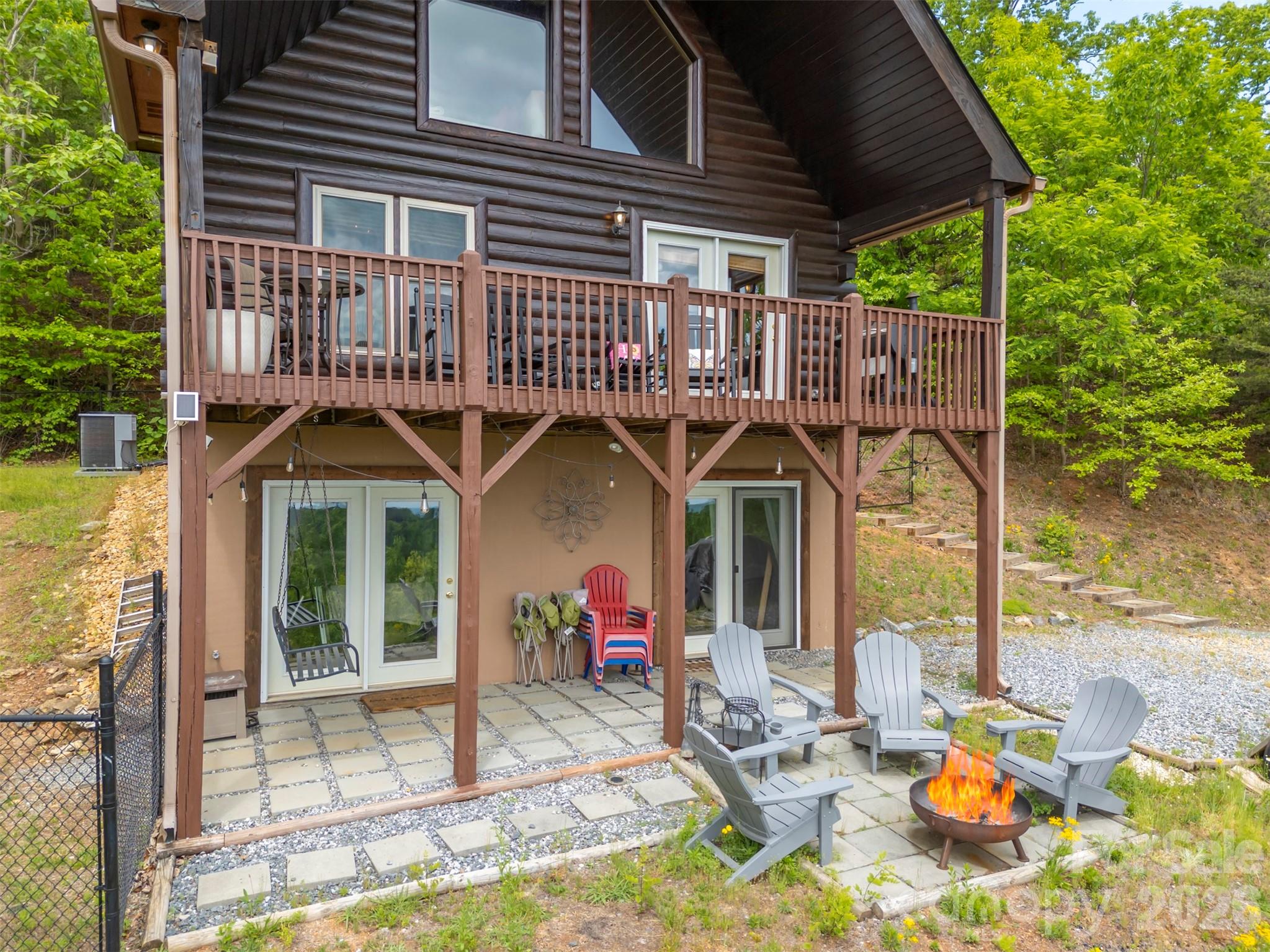 Yellowtop Mountain Estates - Residential