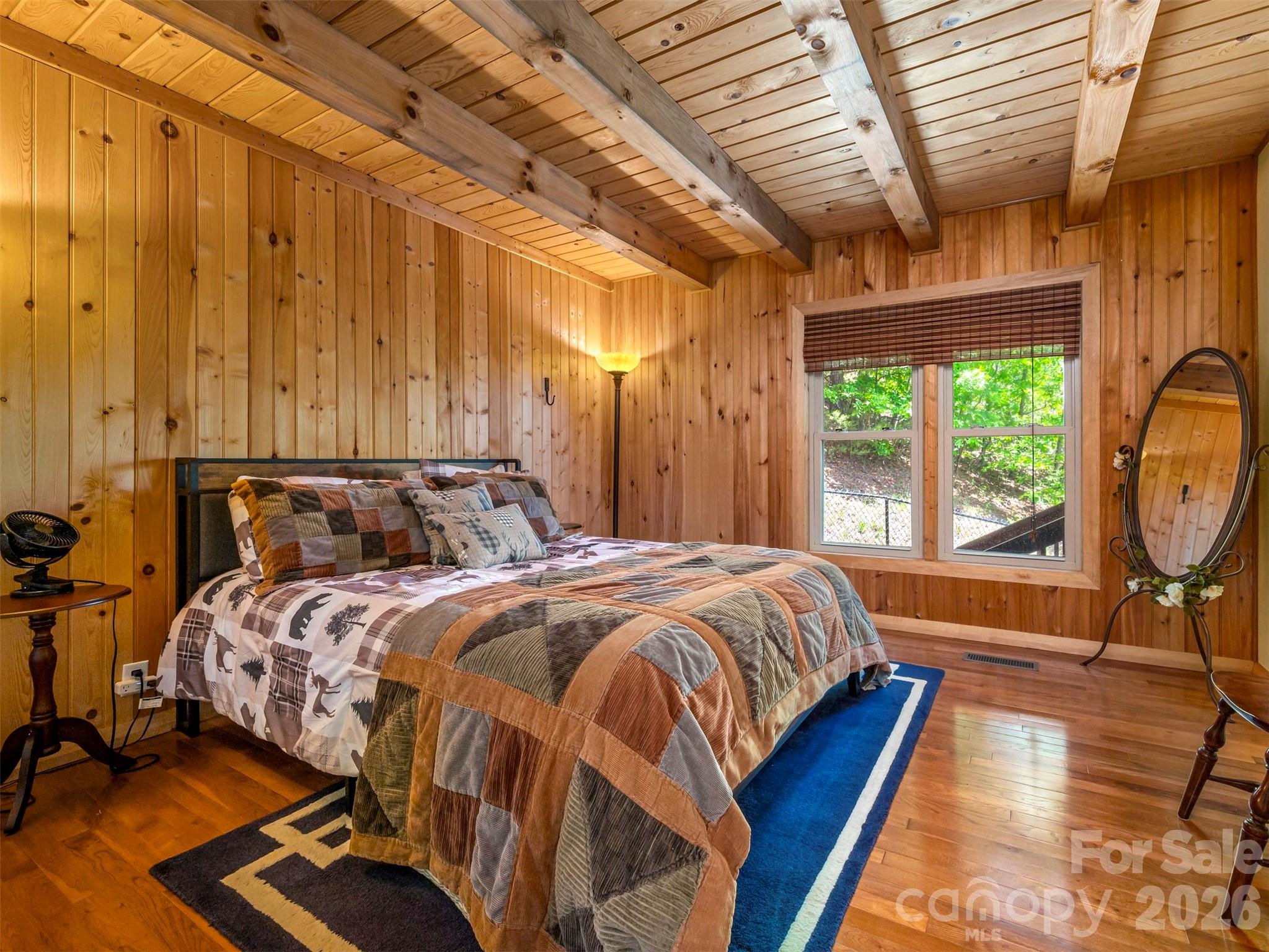 Yellowtop Mountain Estates - Residential