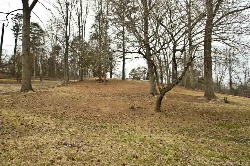 Country Acres - Residential