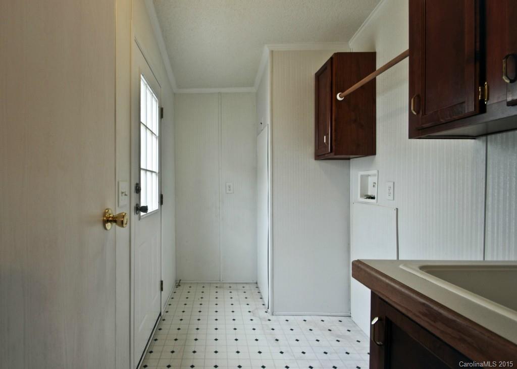 Country Acres - Residential