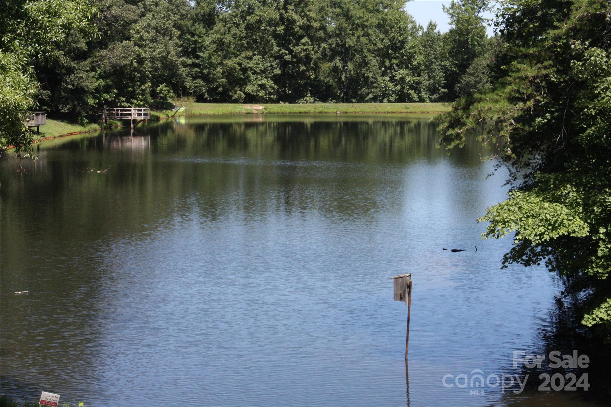 880 Bellegray Road 19