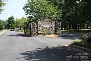 880 Bellegray Road 19