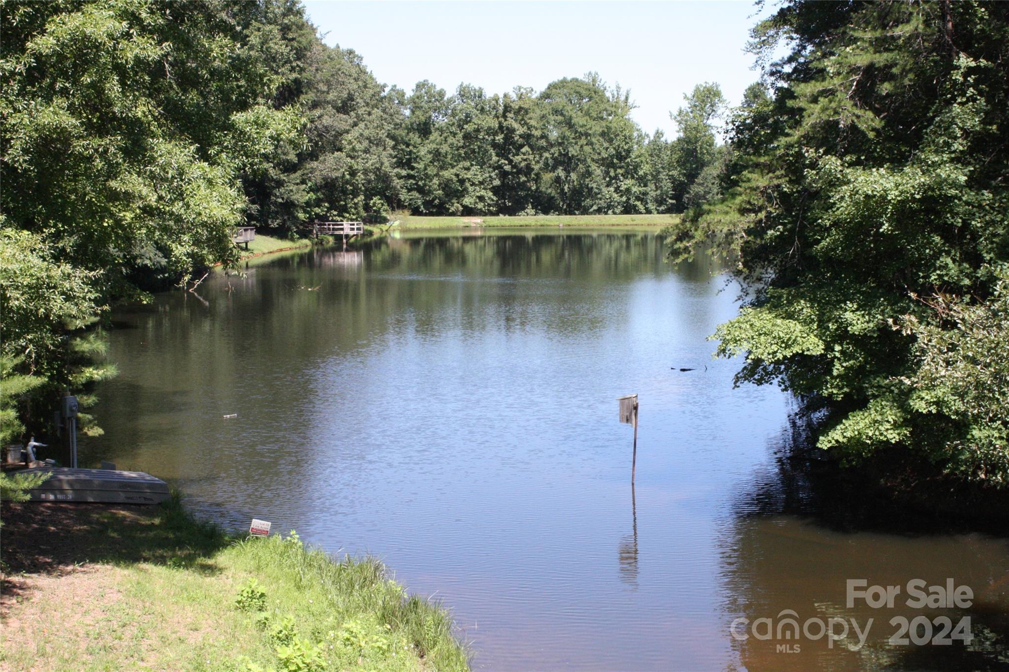 880 Bellegray Road 19