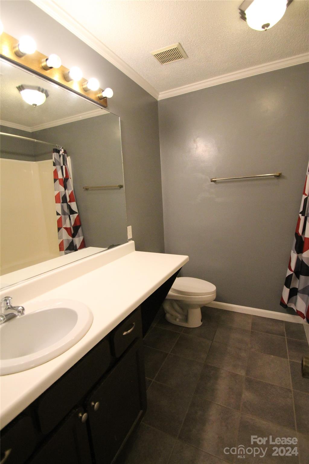 Riverview Villas - Residential Lease