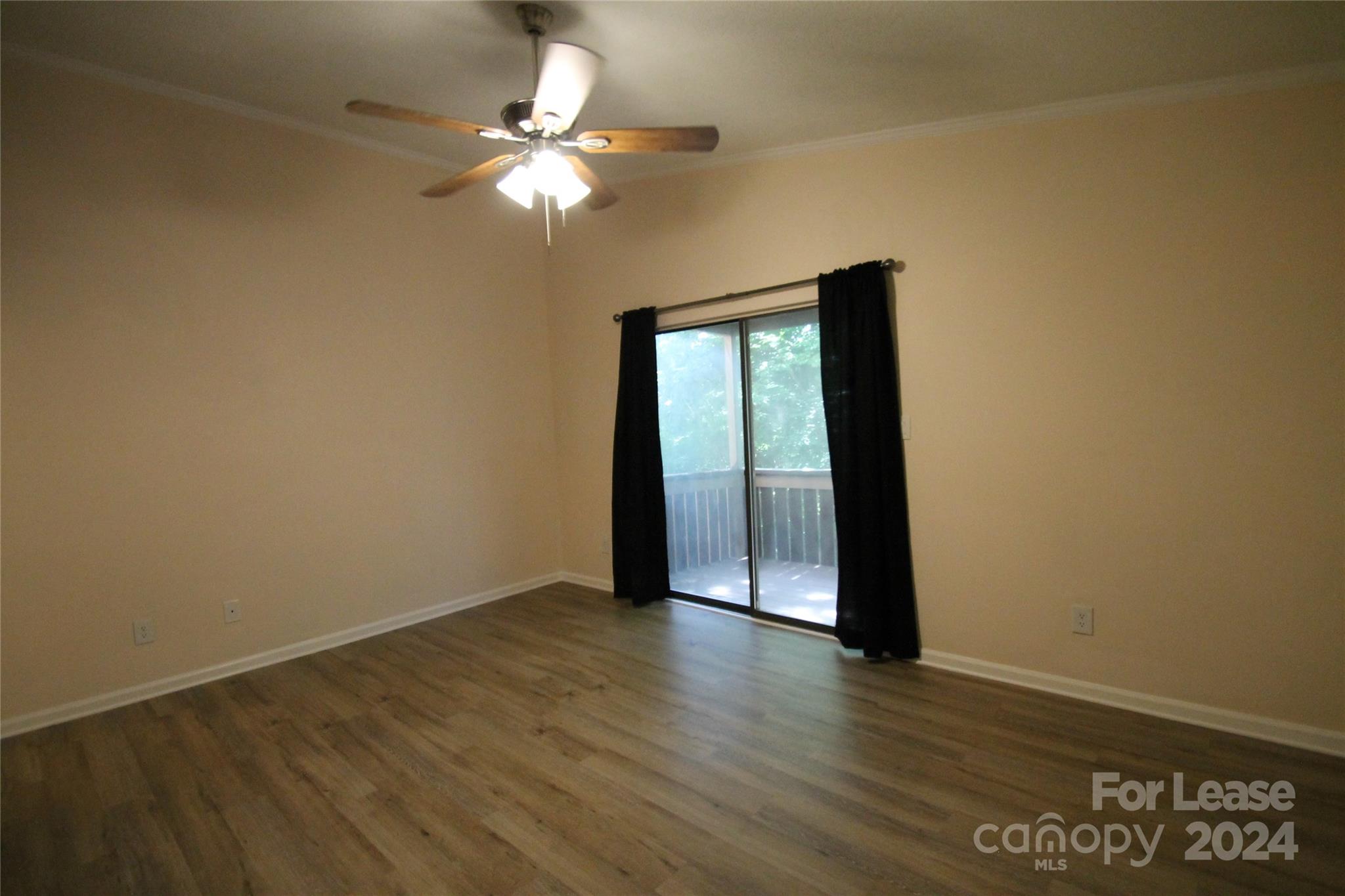 Riverview Villas - Residential Lease