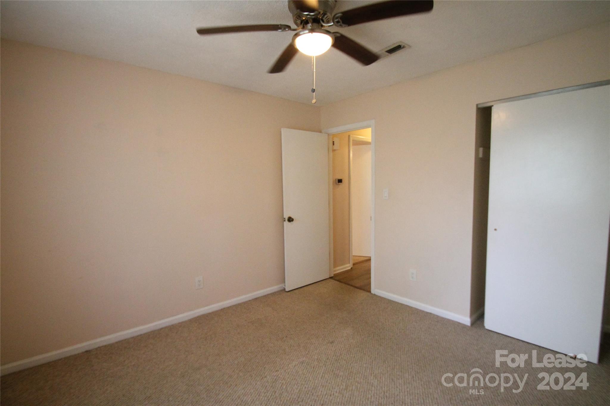 Riverview Villas - Residential Lease