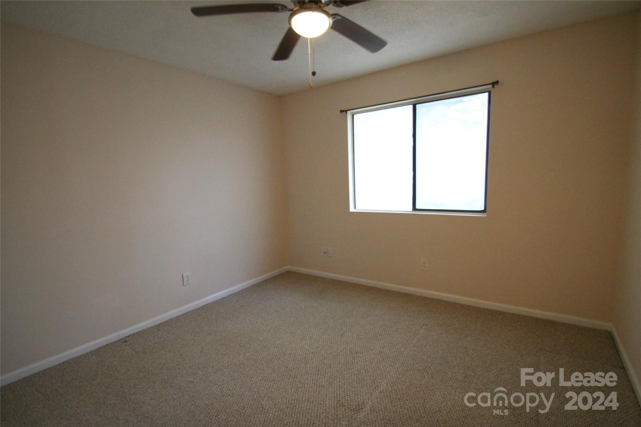 Riverview Villas - Residential Lease