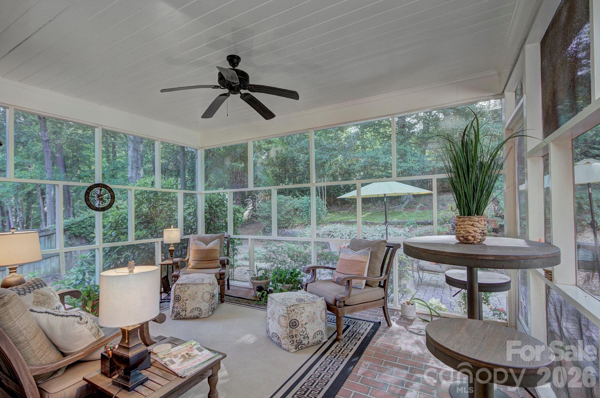 9209 Hanover South Trail